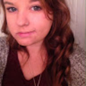 Meet your Posher, Kendra